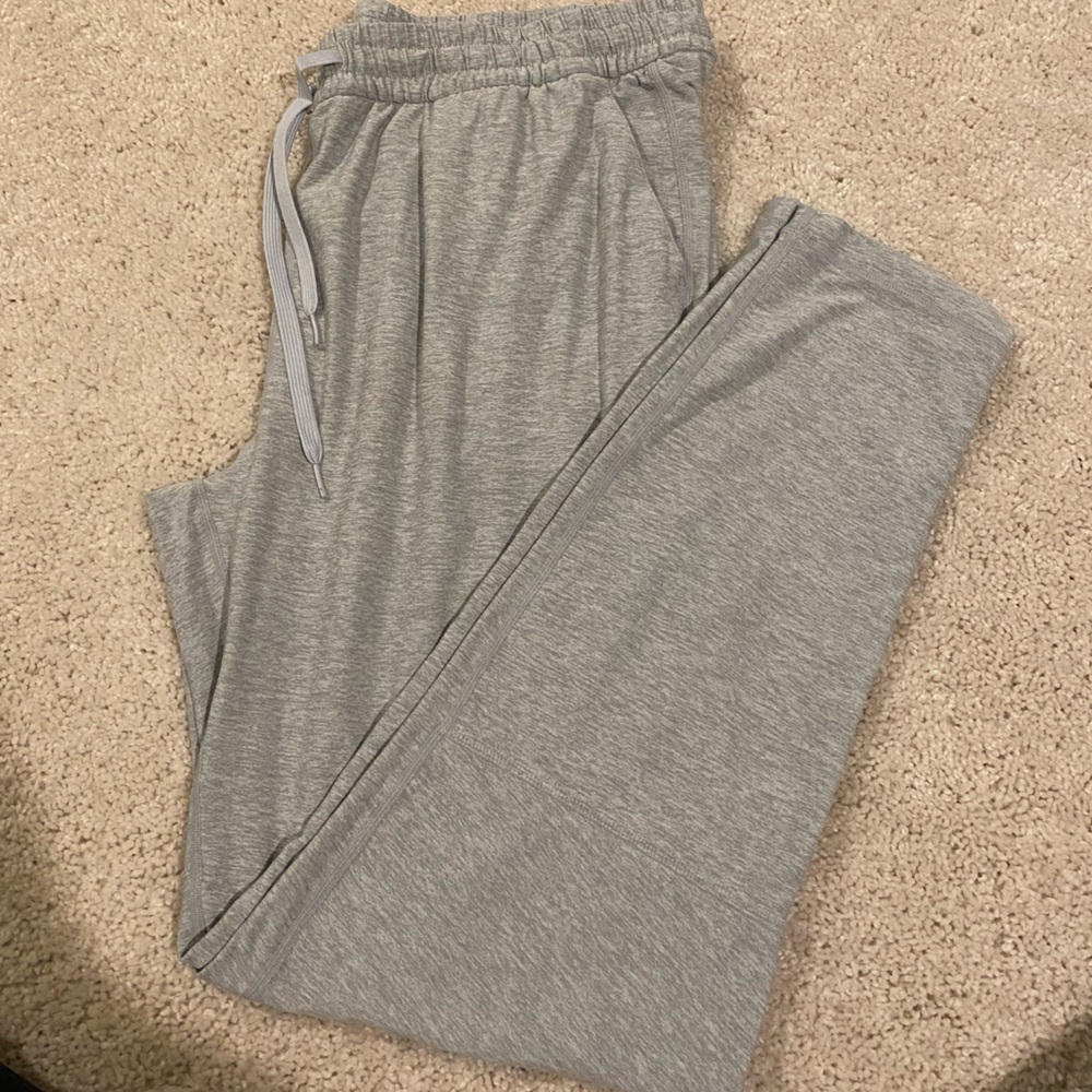 Outdoor Voices CloudKnit Sweatpant